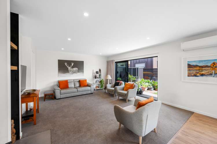 35 Campbell Road Wanaka_6