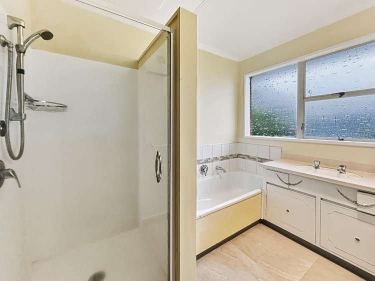 53 Abraham Crescent 10929_7