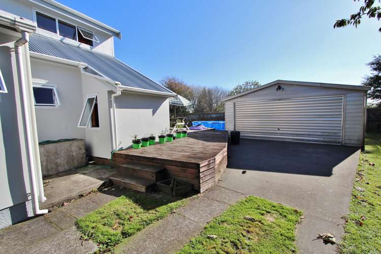 14 Benella Street Tokoroa_1