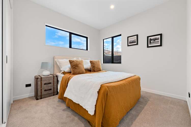 8 Acorn Parish Lane Clevedon_14