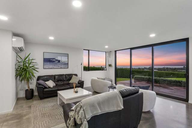 1 Ekuarangi Place Kaitake_2