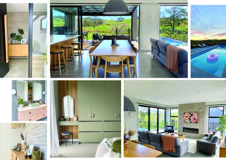 9 Taemai Place Hibiscus Coast Surrounds_15