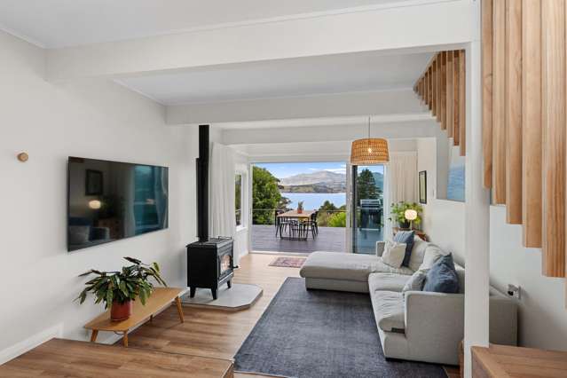 81 Main Road Governors Bay_3