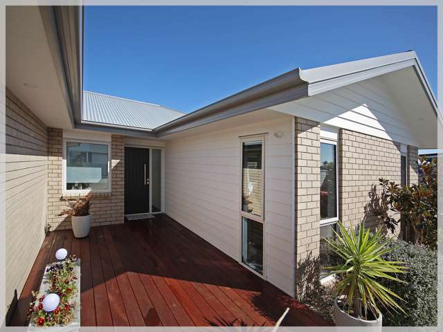 11 Story Street Foxton Beach_1