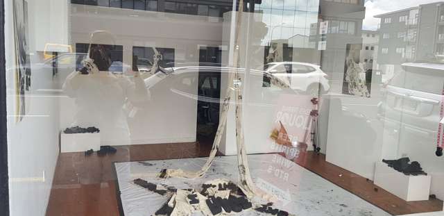 68 New North Road Eden Terrace_2