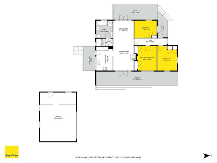 1 Mcnicol Road Clevedon_16