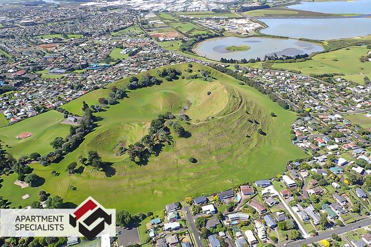 69C Hall Avenue Mangere_22