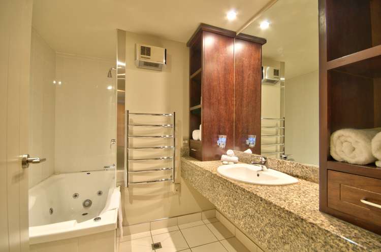 25/643 Frankton Road Queenstown_11