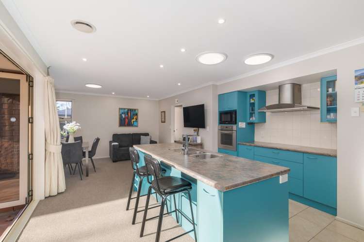 22 Murray Street Rangiora_5