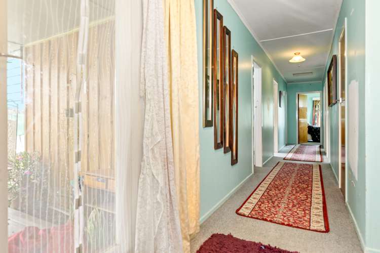 20 Bullians Avenue Taumarunui_5