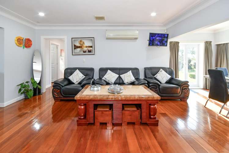 483 Glenbrook Road Kingseat_8