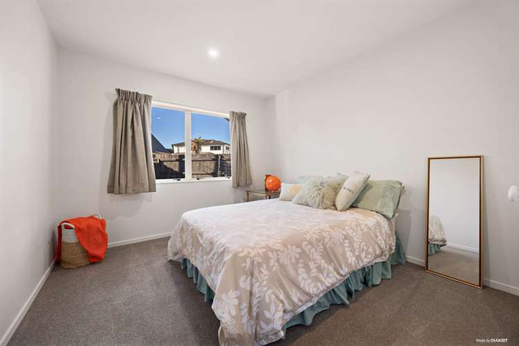 3/65 Bay Street Red Beach_10