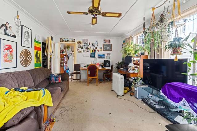 134 Main Street Greytown_4