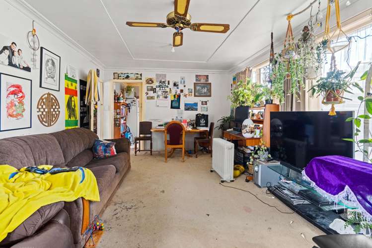 134 Main Street Greytown_4