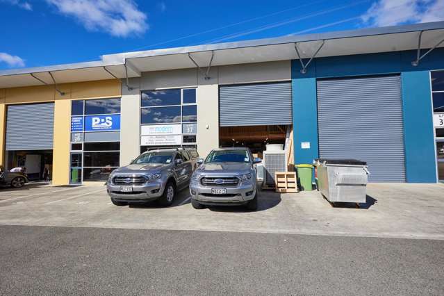 Unit 37, 16 Jamaica Drive Grenada North_1