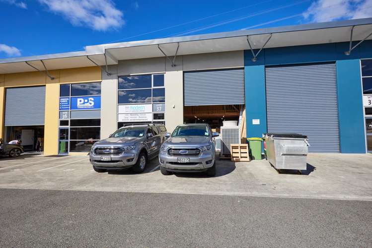 Unit 37, 16 Jamaica Drive Grenada North_1