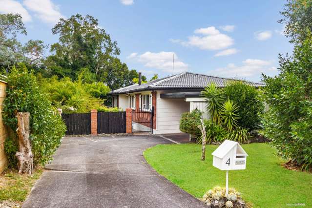 4 Libra Street Glen Eden_2