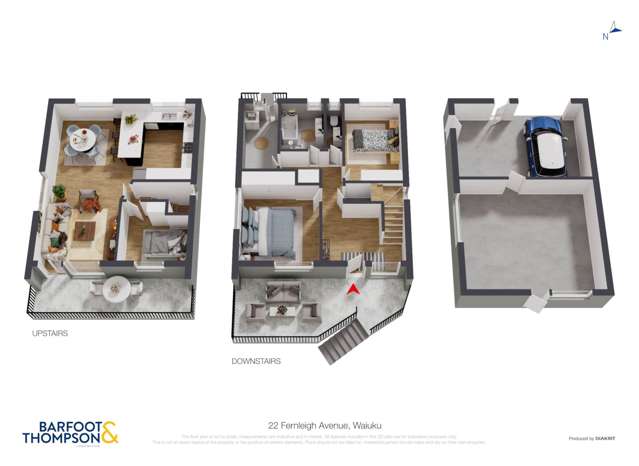 22 Fernleigh Avenue Waiuku_1