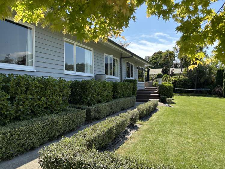 15A Russell Street Whataupoko_11