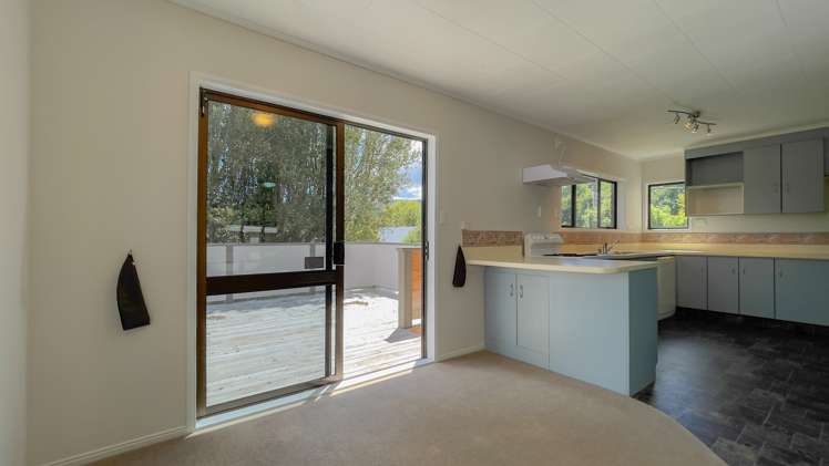 109 Tony Avenue Thames_9