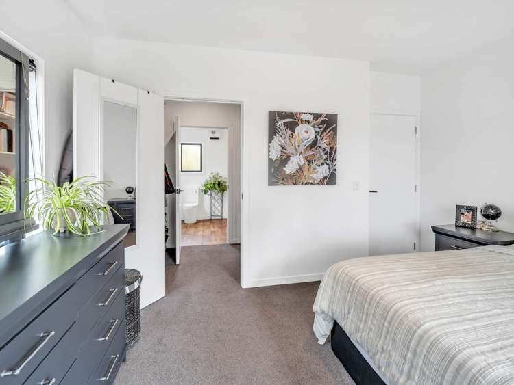 37a Stafford Street Shannon_15