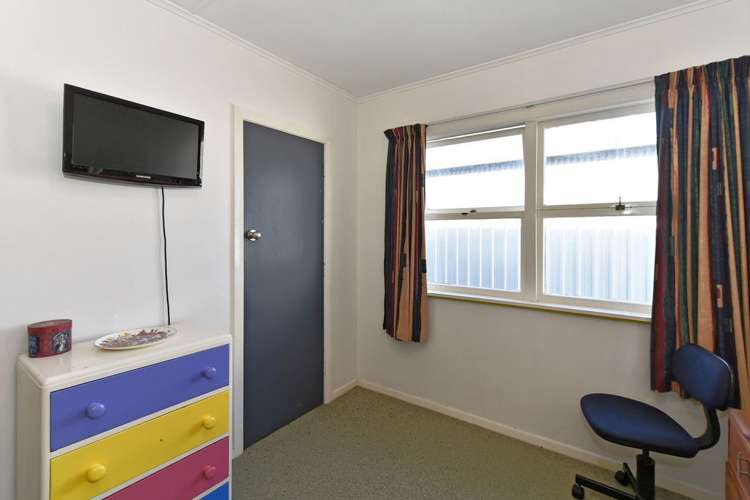 25 Stratford Street Richmond_11