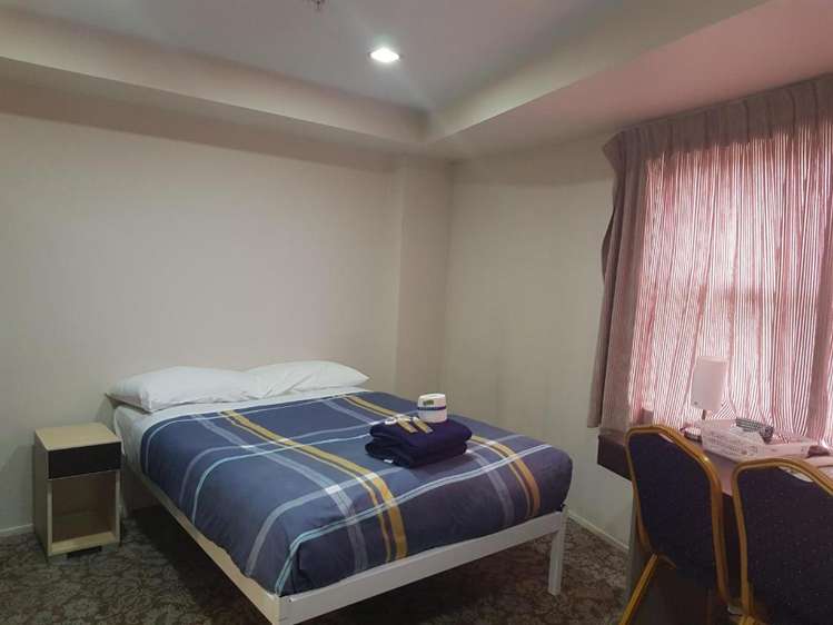 23 Whitaker Place Grafton_9