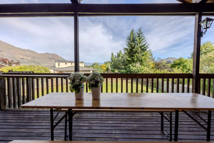 10 Beaumont Street Wanaka_13