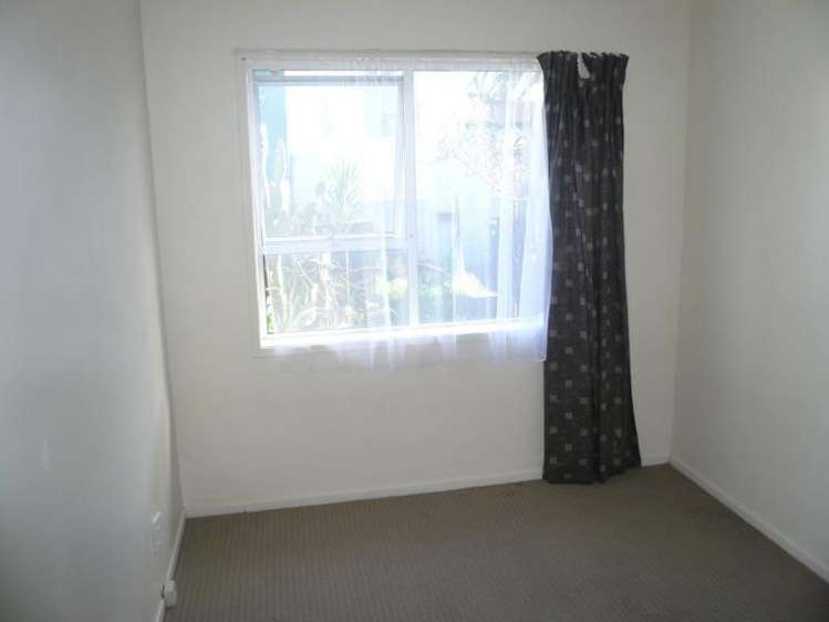 5/51 Rimu Street New Lynn_6