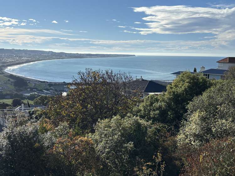 18 Tamar Street_2