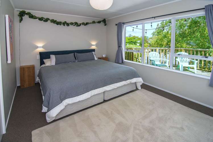 9 Alton Grove Masterton_9