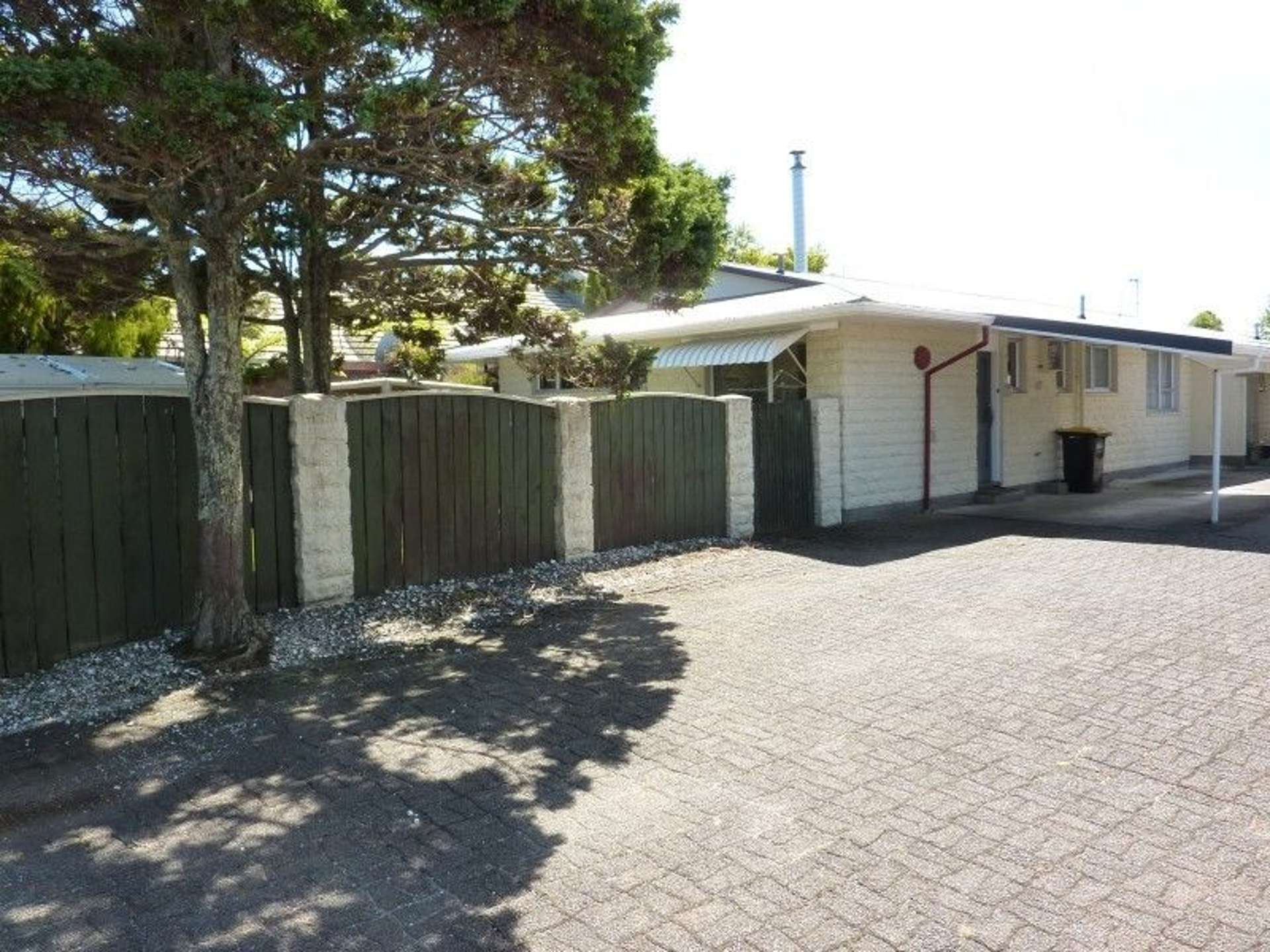 17a Eastons Road Westport_0