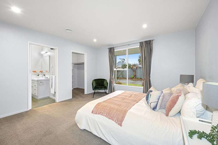 149a Southampton Street Sydenham_7