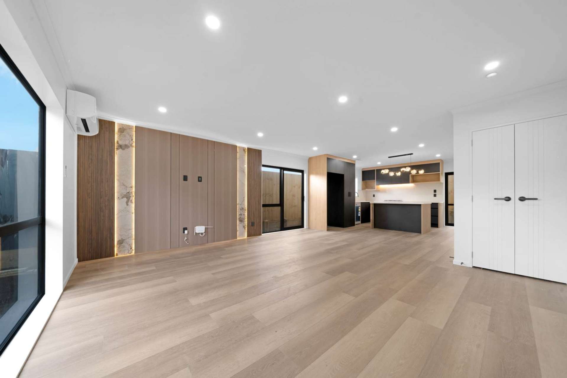 Lot 5, 8 Woburn Street Mangere_0