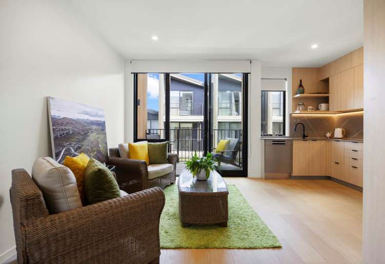 36 Amber Court Stonefields_12