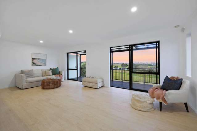 24 Keepers Drive Gulf Harbour_3