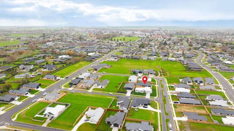 11 Tapsell Drive Matamata_23