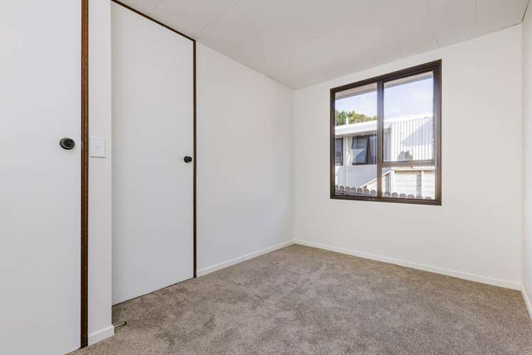 1/9 Kimdale Place Totara Heights_9