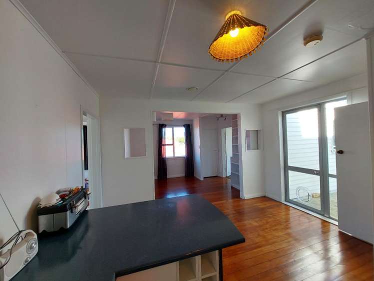132 Pioneer Road Moturoa_17