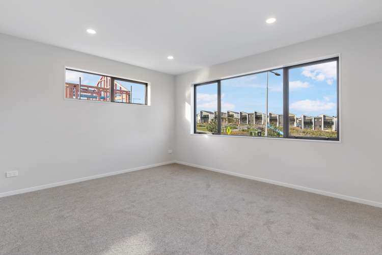 41 Ara Hills Drive Wainui_16