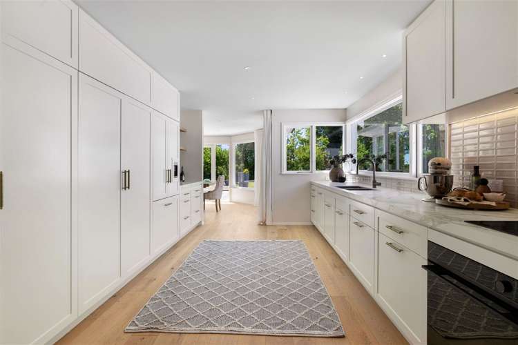 22 Keetly Place Ohoka_6