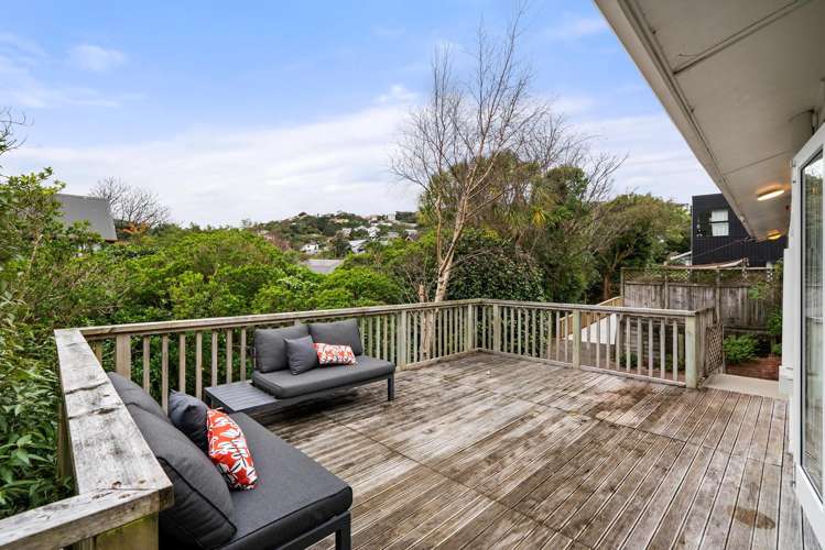 26A Kenya Street Ngaio_16