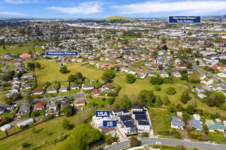 15 Sloane Street Glen Innes_13