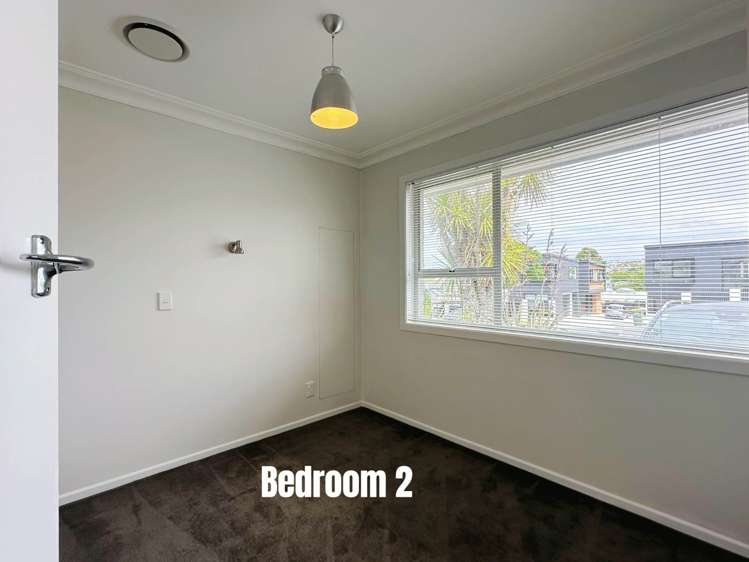 33B Eastern Beach Road Bucklands Beach_17