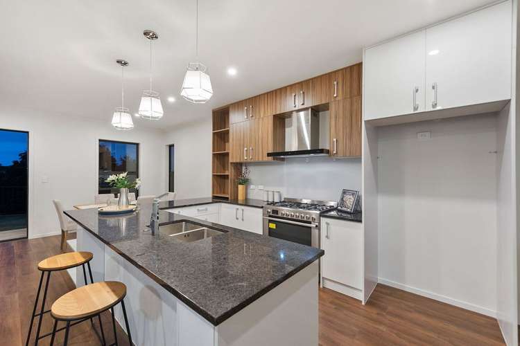 27 Santiago Place Flagstaff_8