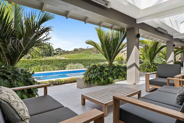 59 Hartway Grove Coatesville_23