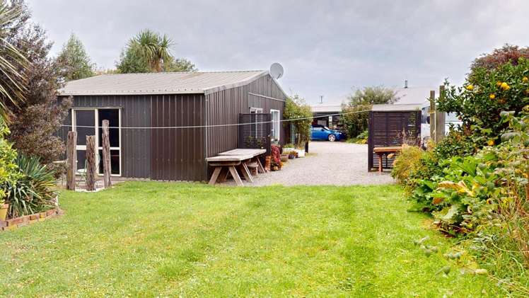 155 Michael Street Rakaia_17