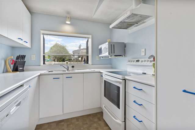 69c Moore Street Howick_4