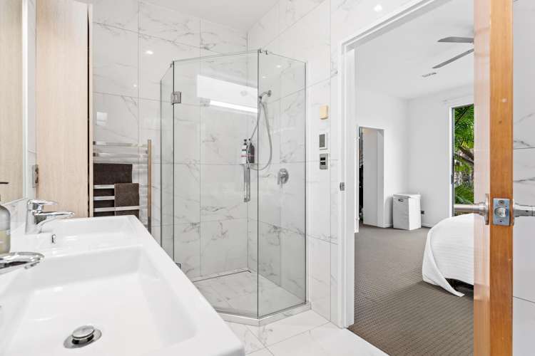 26 Taumata Road Omaha_14