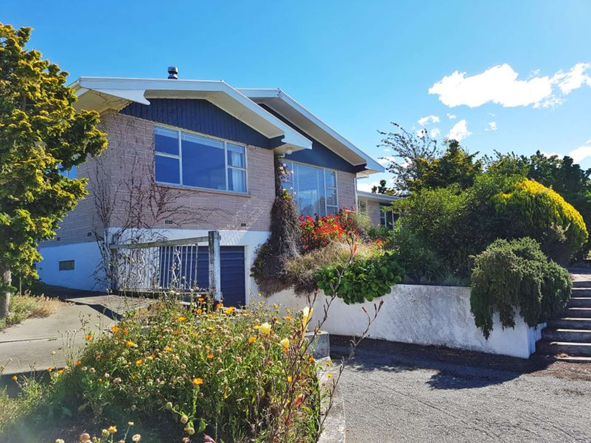 17 Shere Street Pleasant Point_0